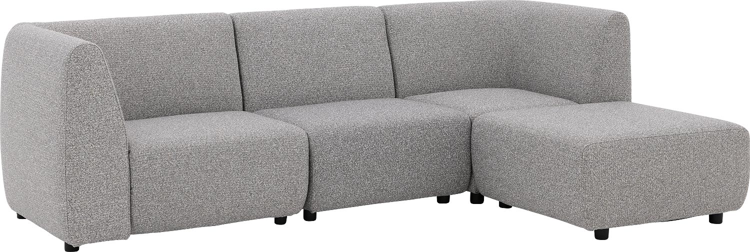 Loungeset Elements