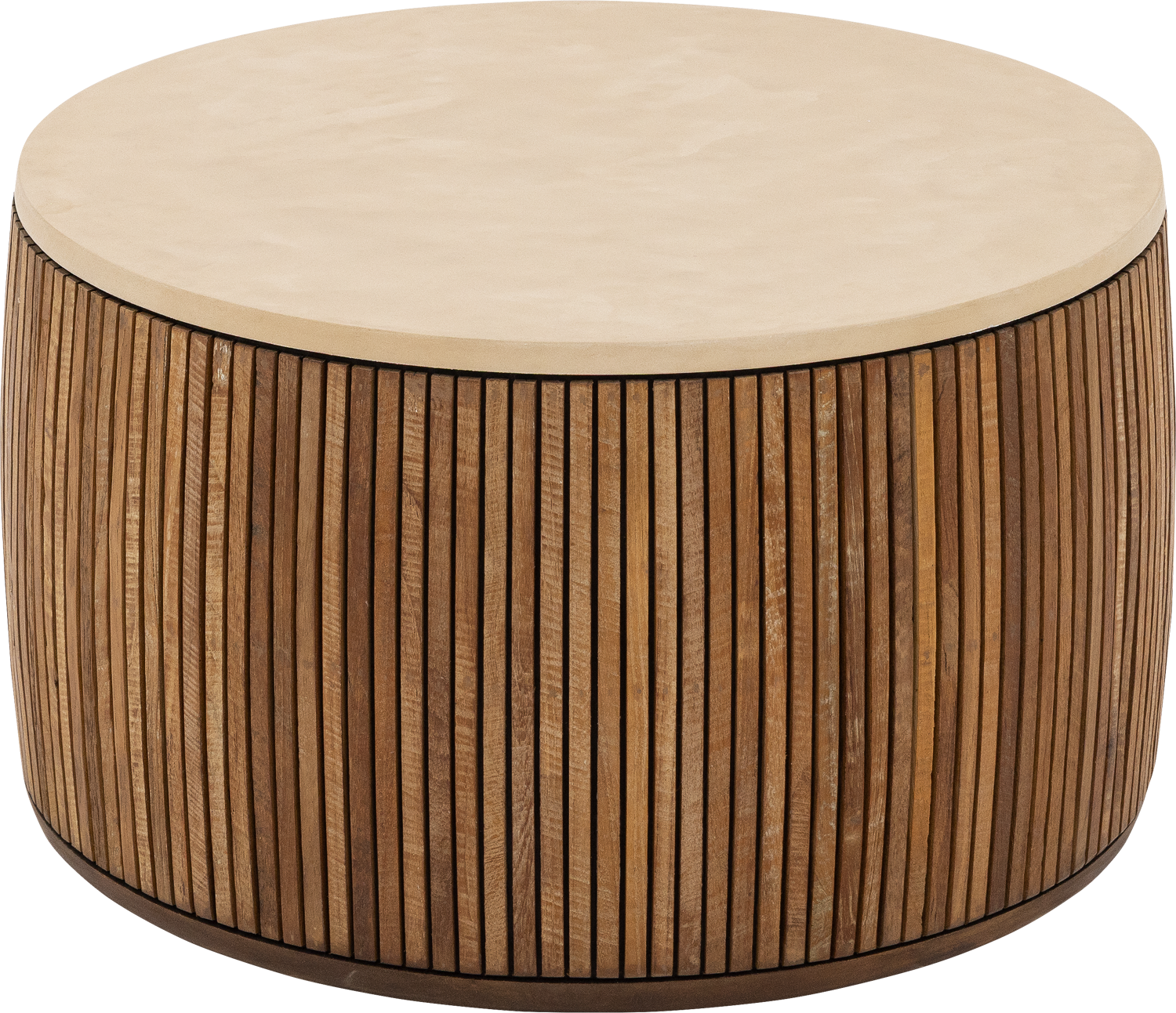 Salontafel Nova