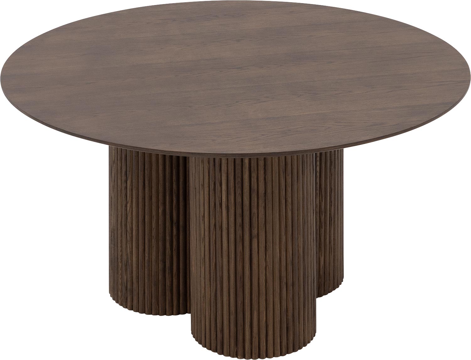 Eettafel Melani