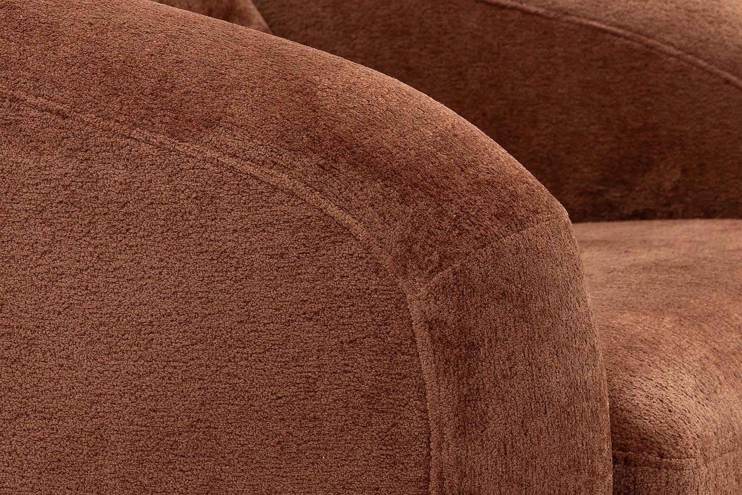Fauteuil Zitra