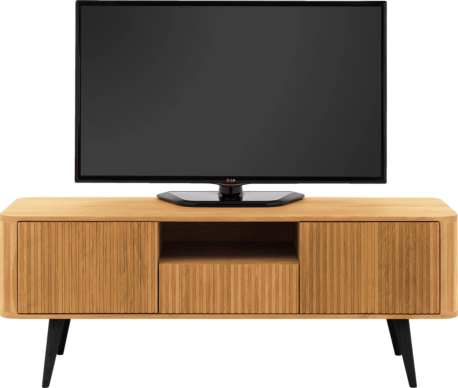 Tv Meubel Seppe