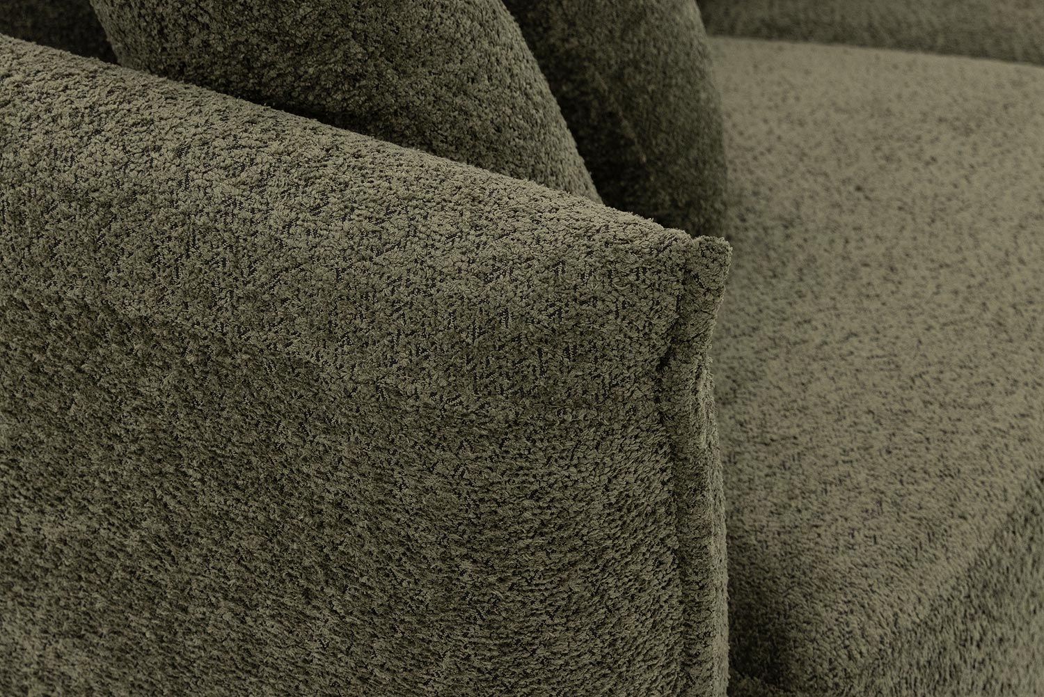 Loungebank Fay