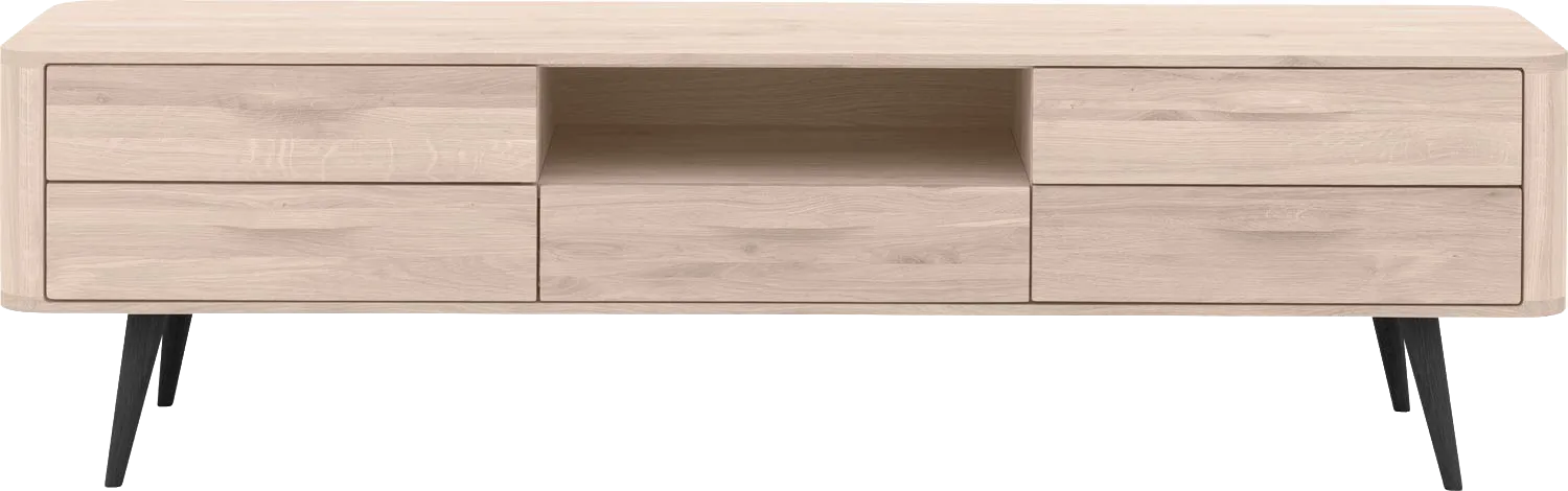 Tv Meubel Bjarte