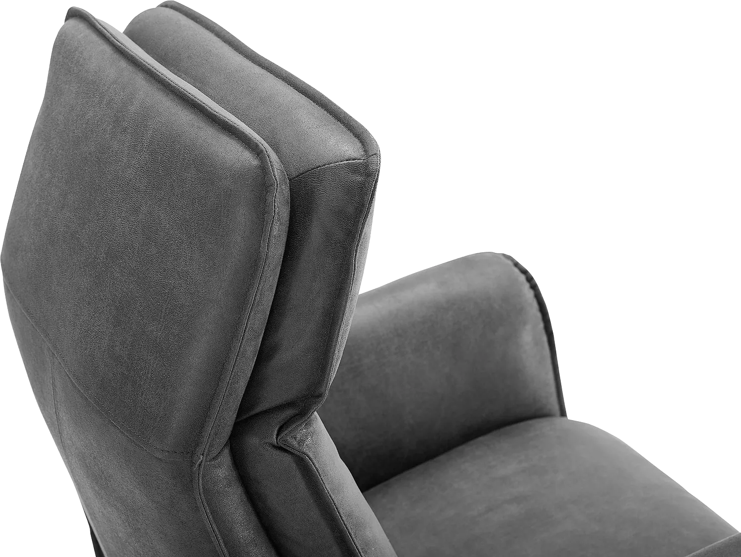 Relaxstoel Odyssey