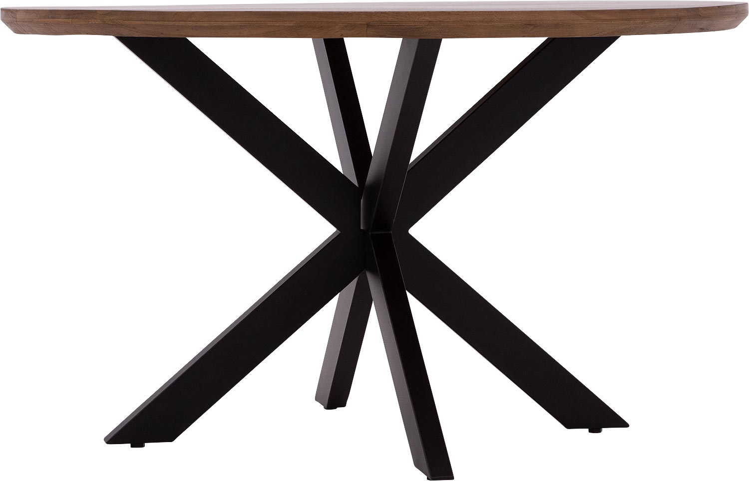 Eettafel Nilo