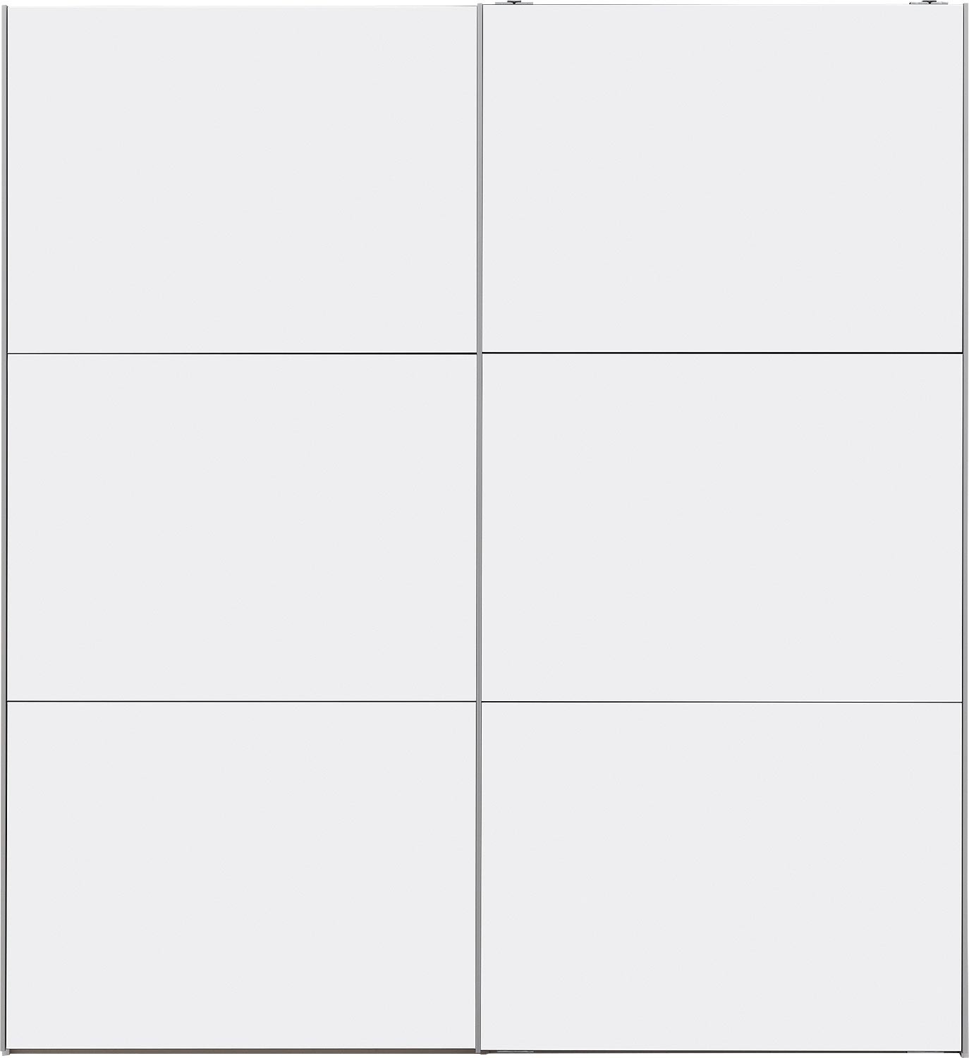 Kledingkast Easy Storage Sdk