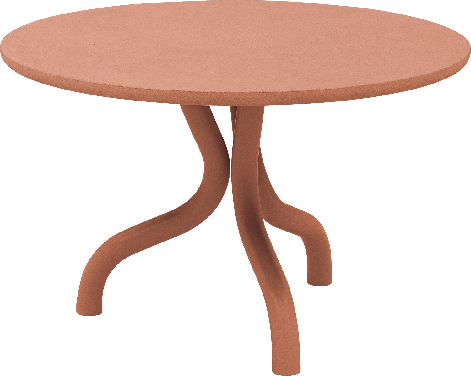 Eettafel Matera