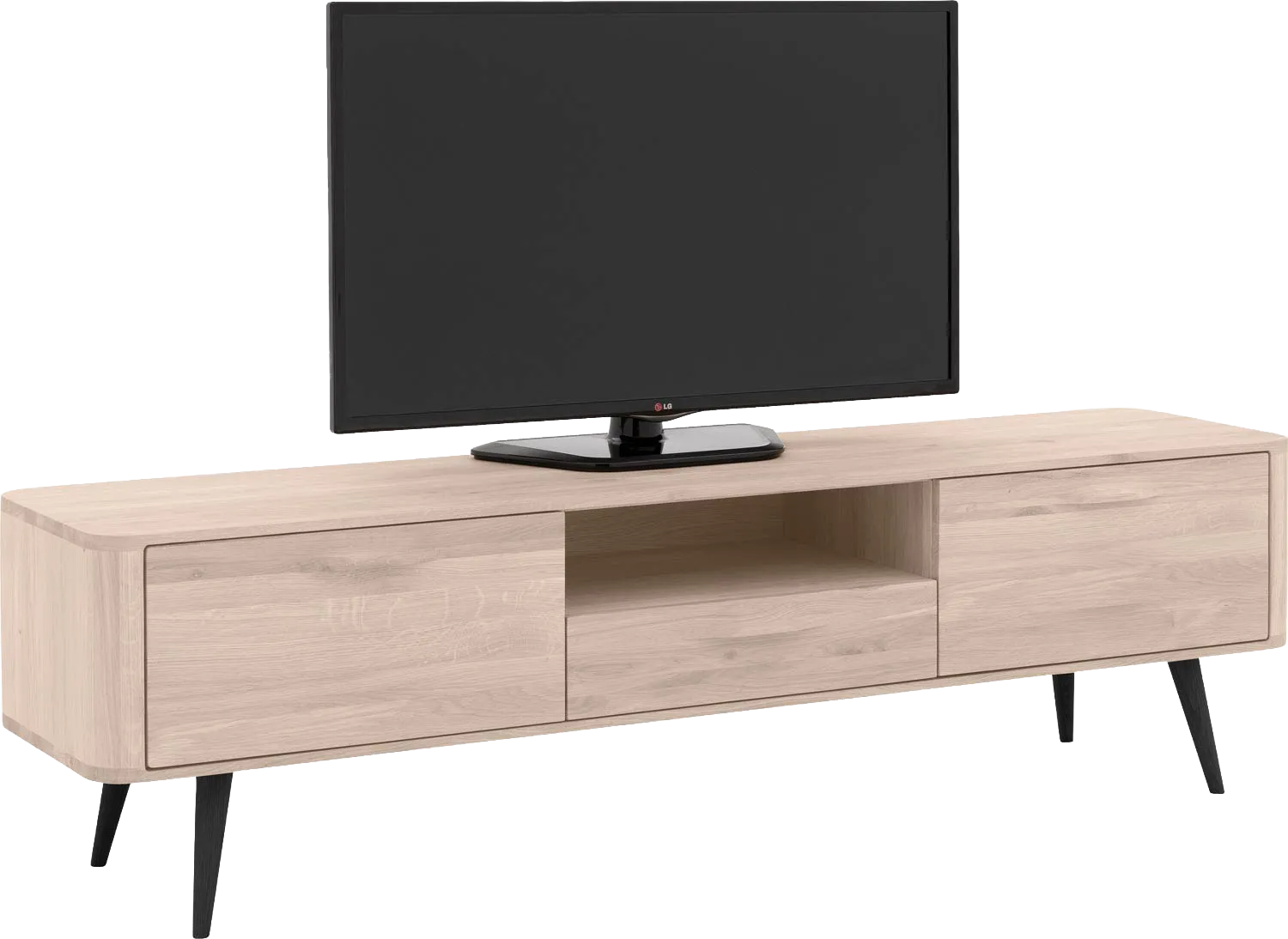 Tv Dressoir Bjarte