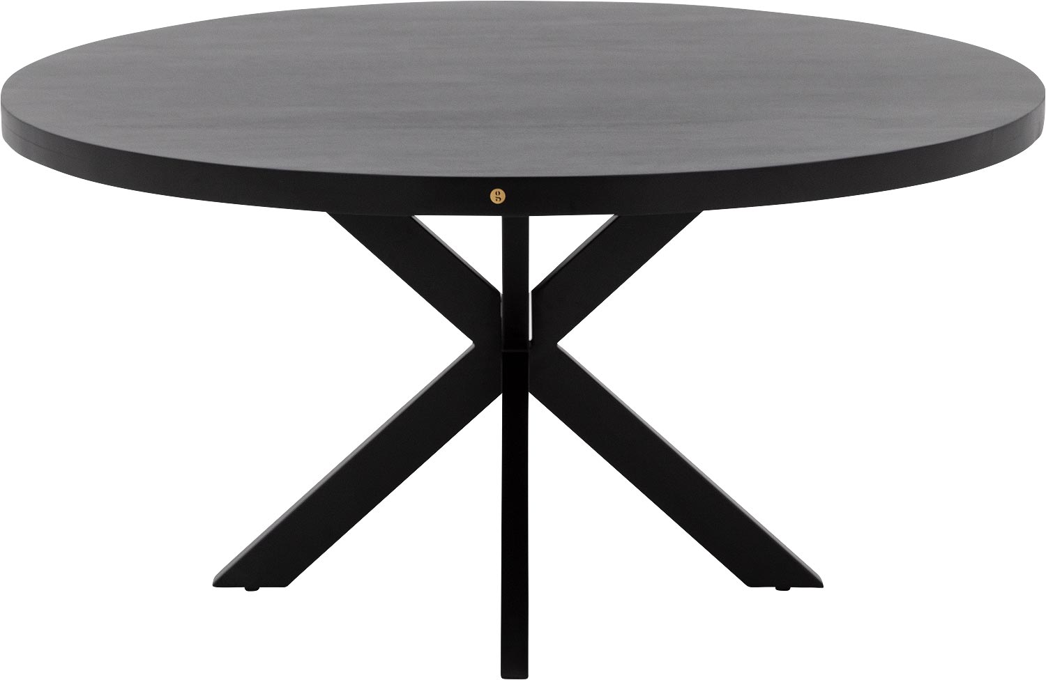 Eettafel Lecce