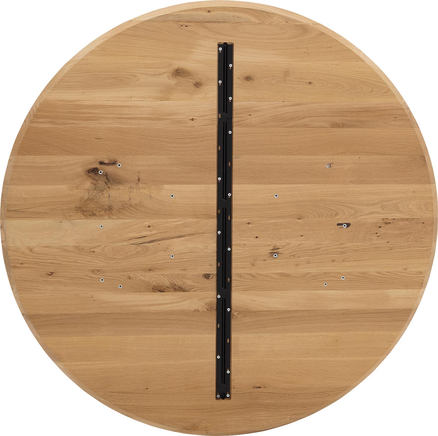 Eettafel Levi