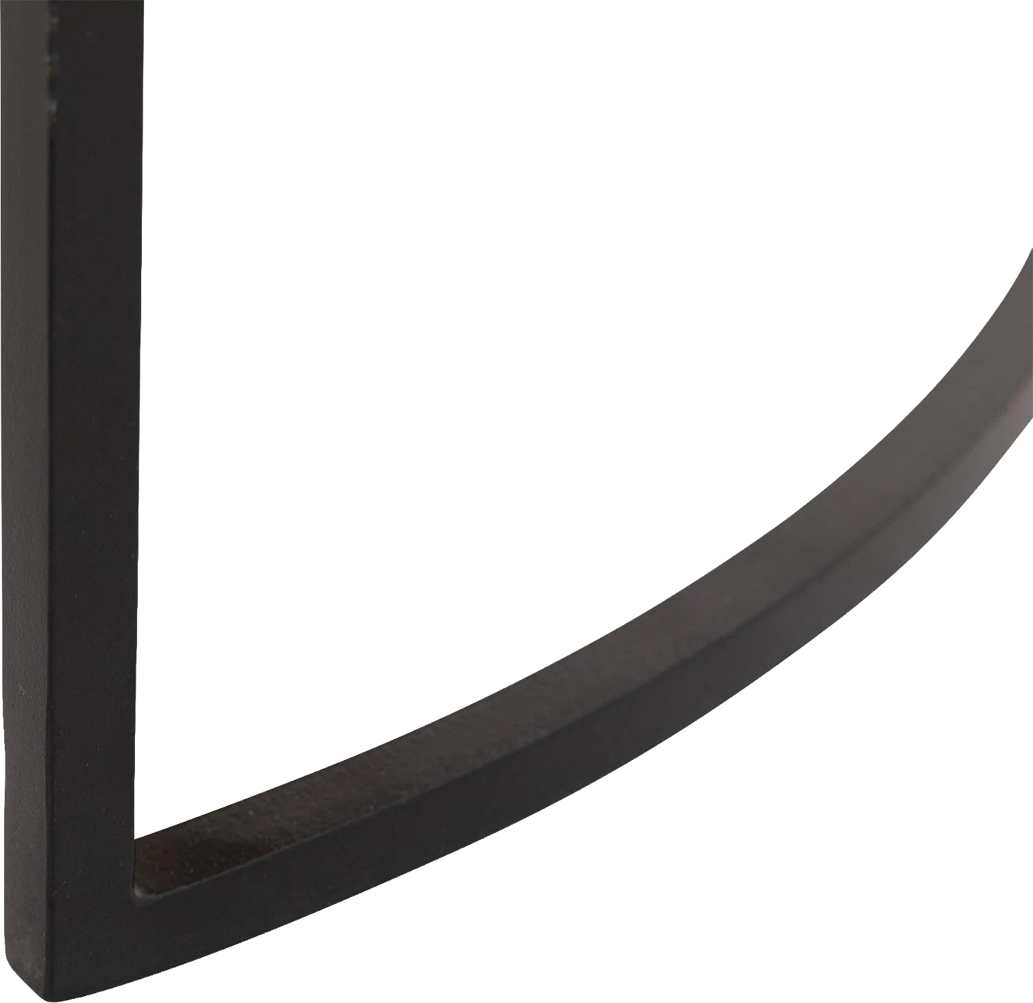 Salontafel Iras