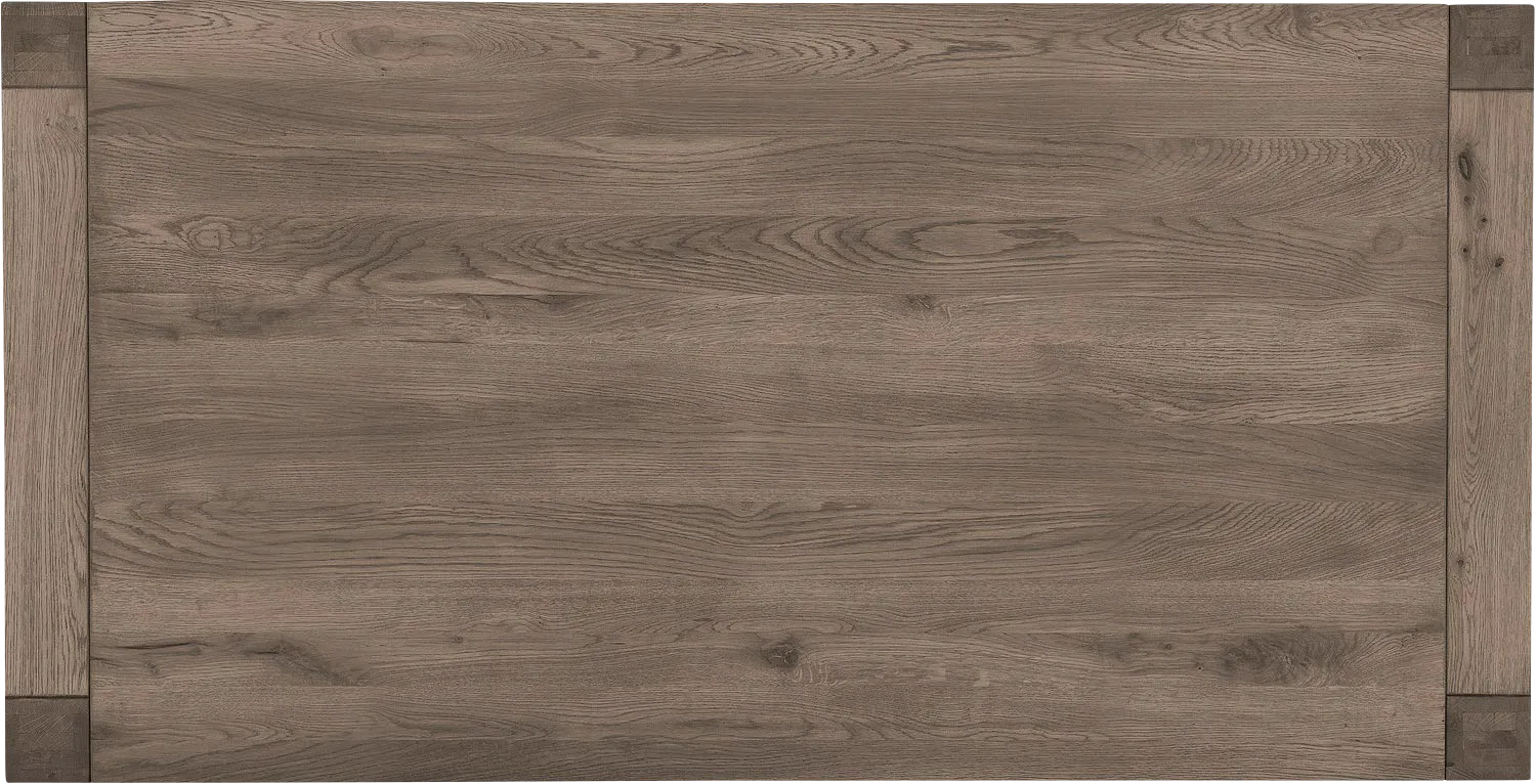 Eettafel Roots