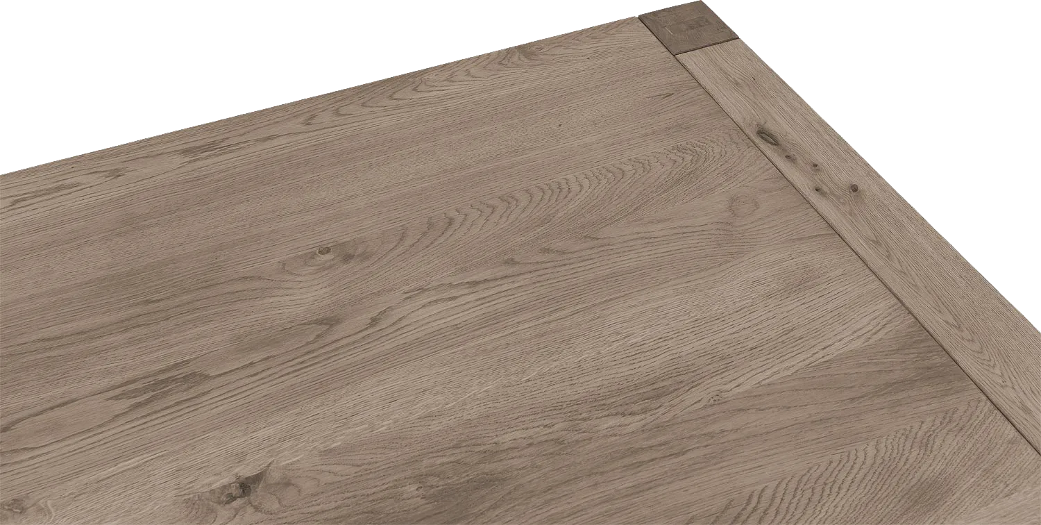 Eettafel Roots