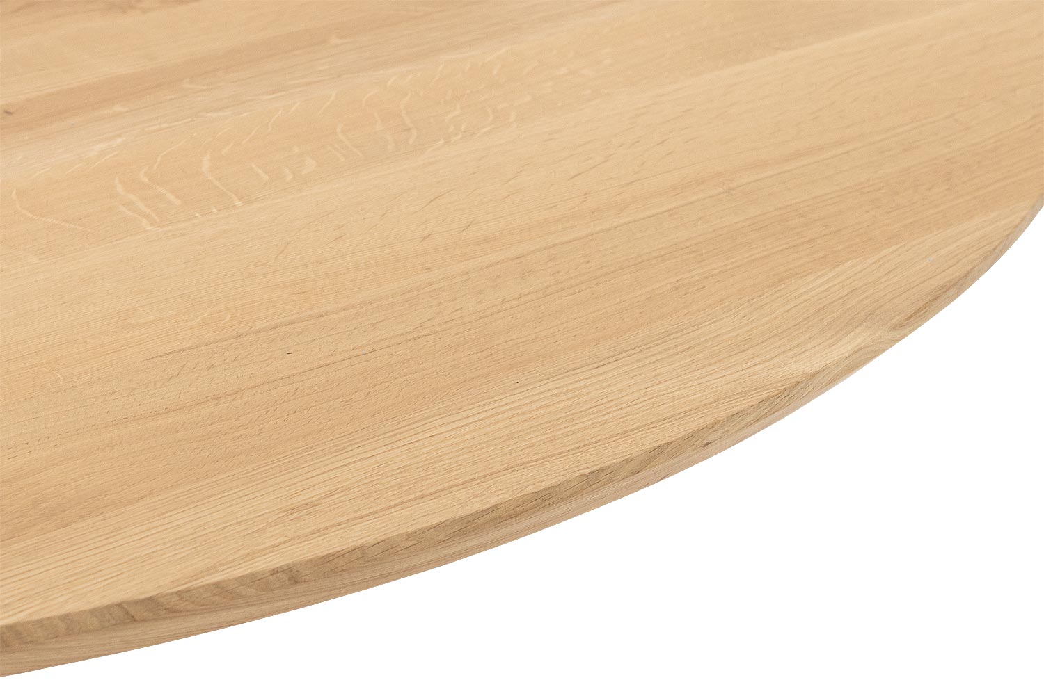 Eettafel Levi