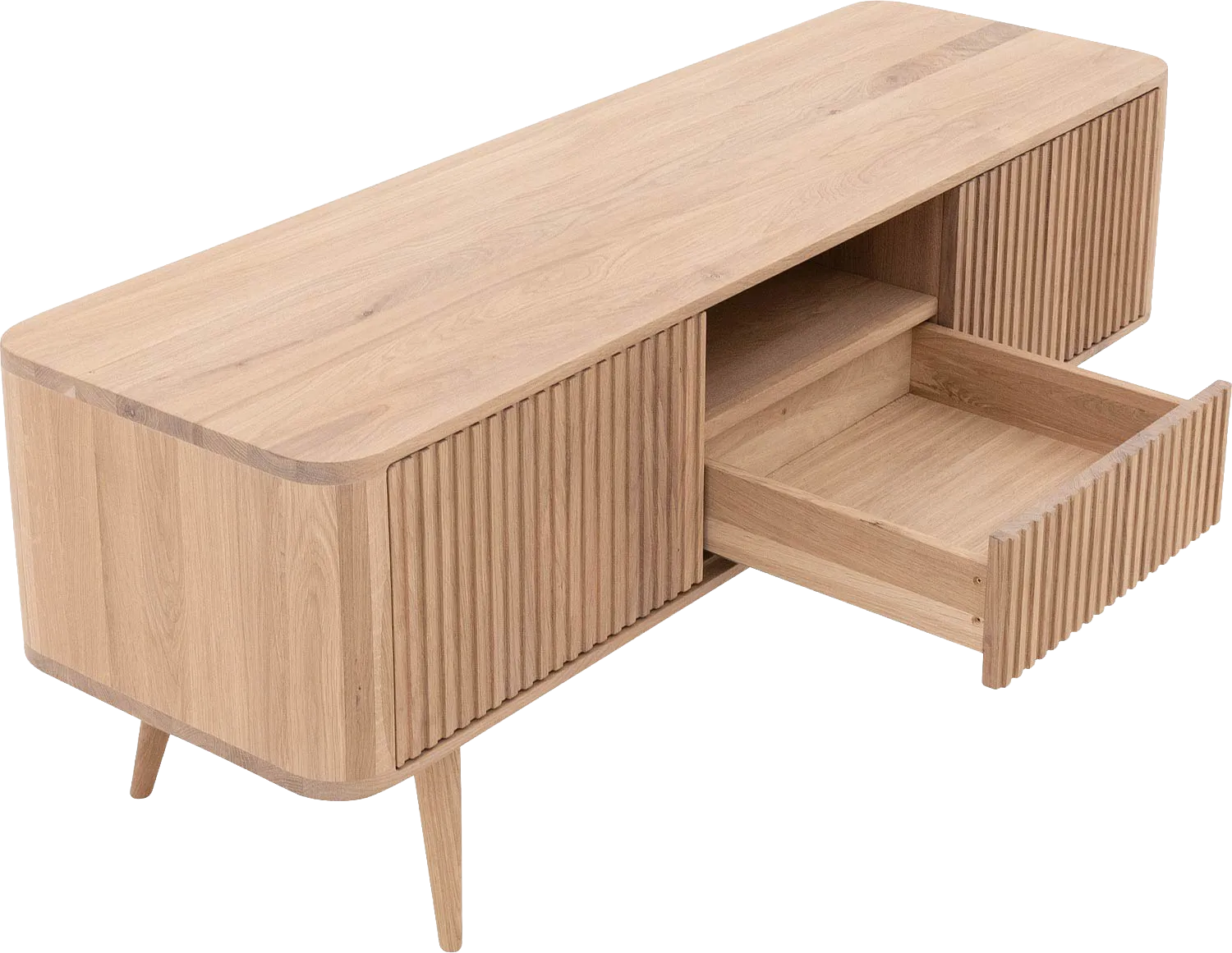 Tv Meubel Seppe