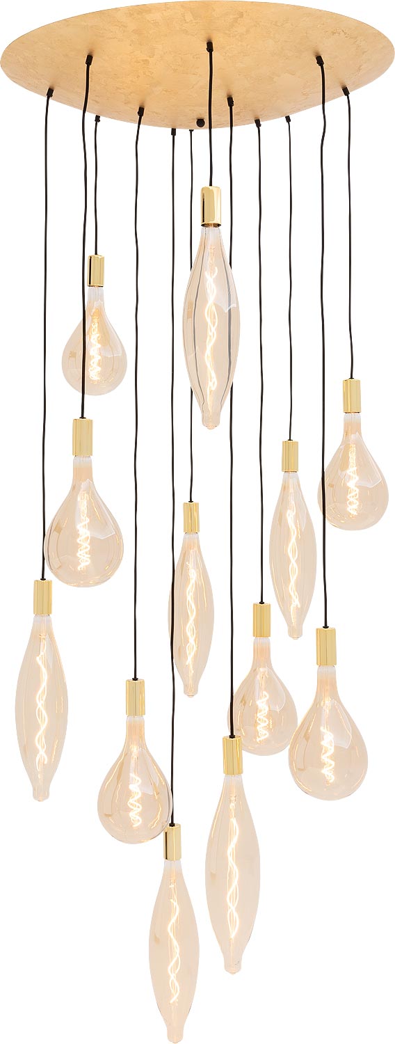 Hanglamp Elin