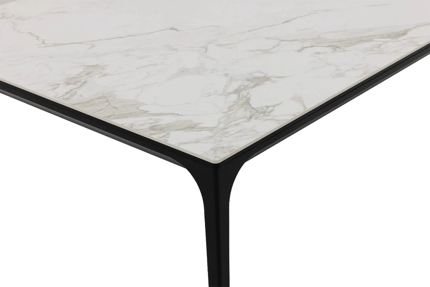 Eettafel Mundi