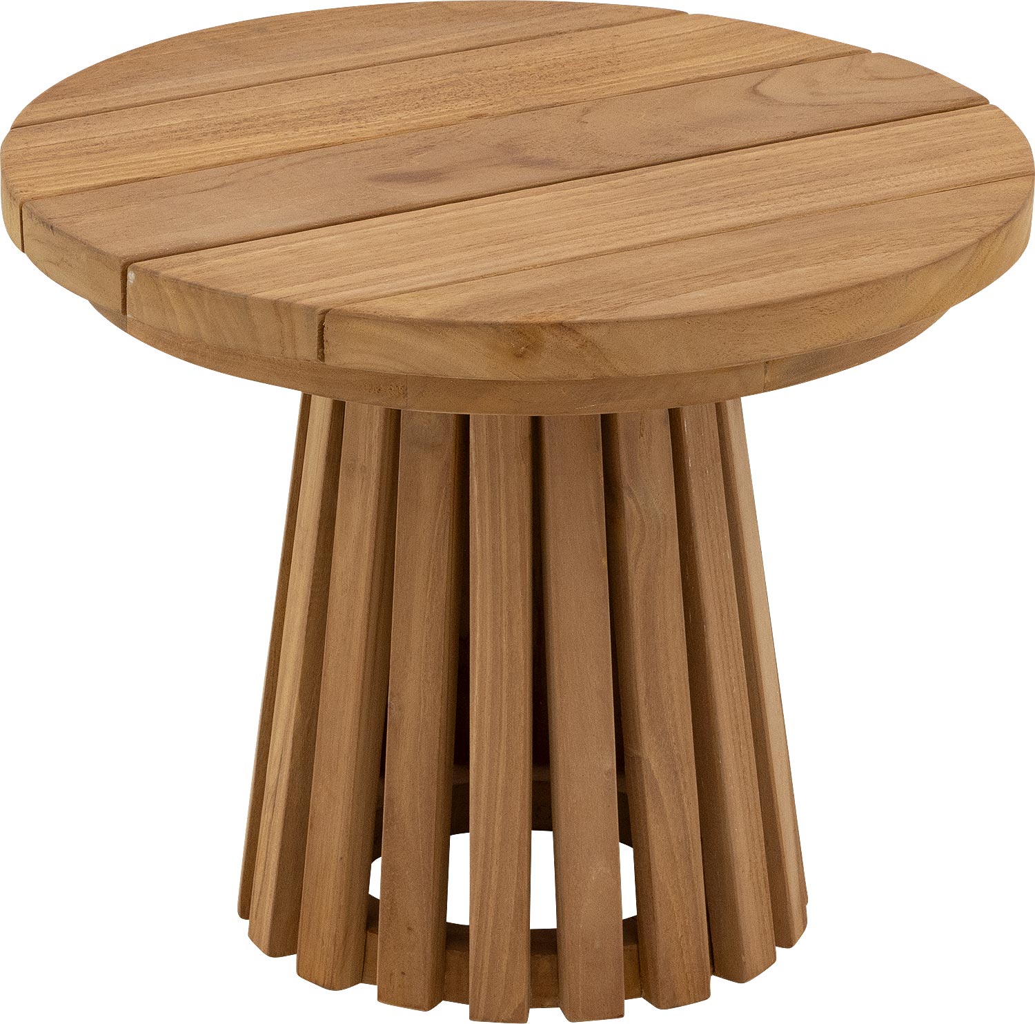 Salontafel Voor Buiten Idro