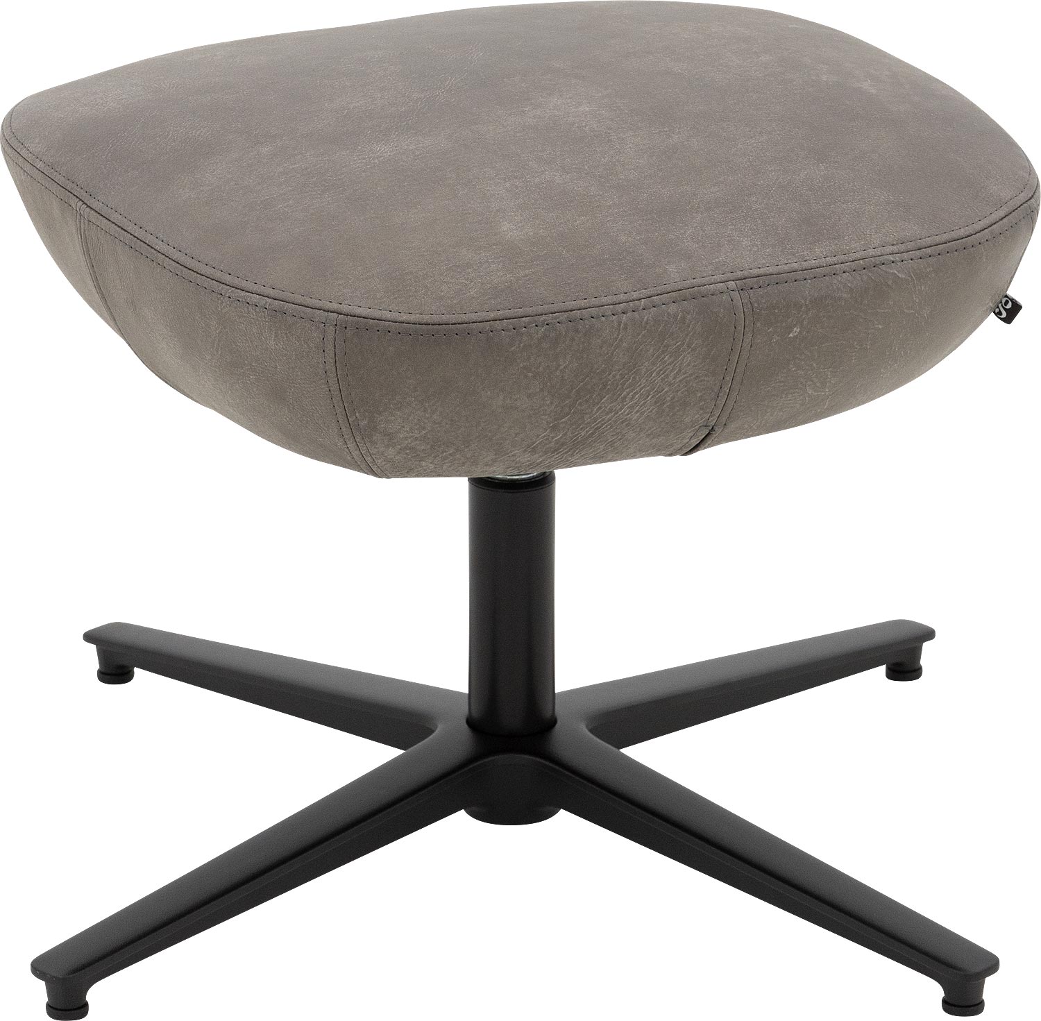 Hocker Piemonte