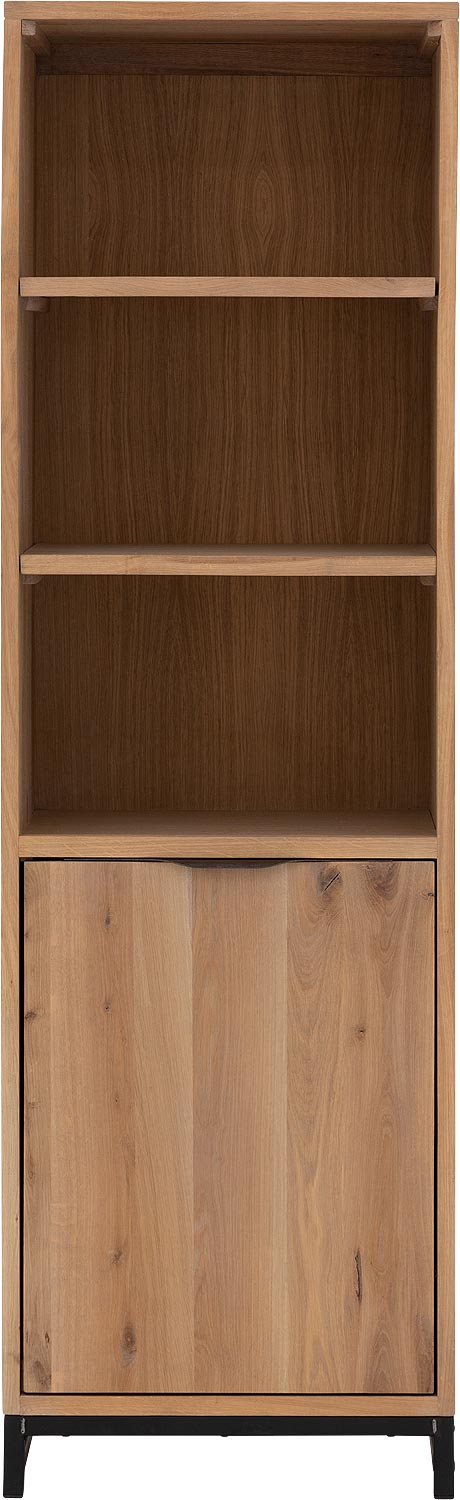 Boekenkast Max