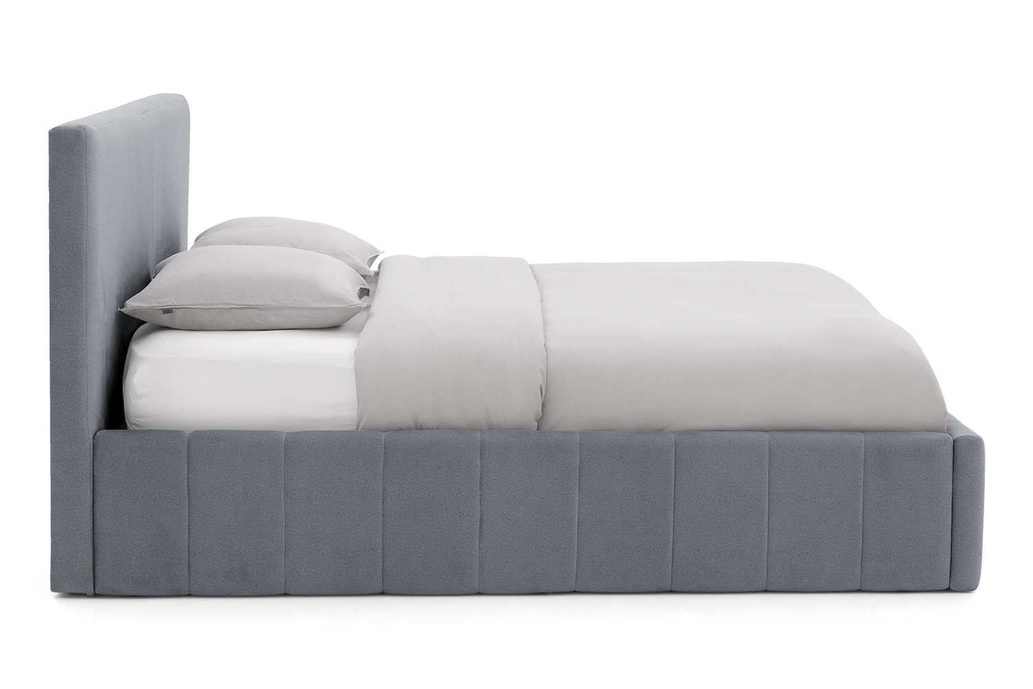 Bedframe Carte