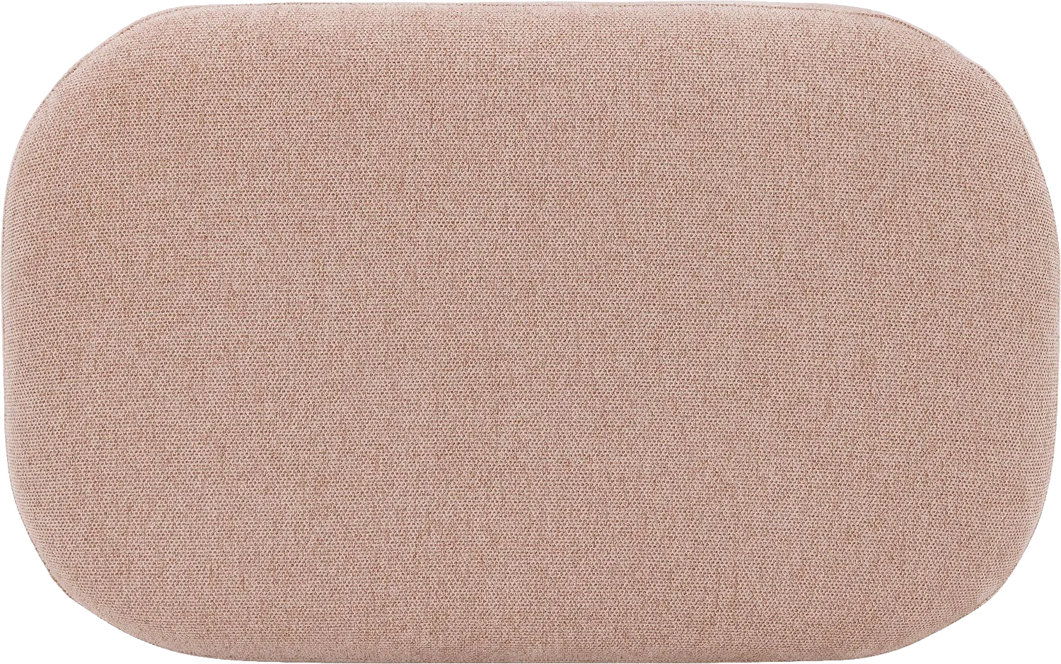 Hocker Shallow
