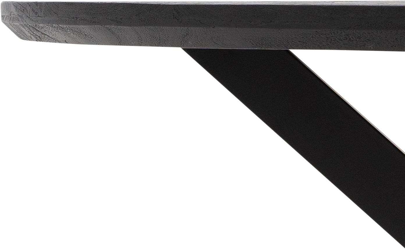 Eettafel Nilo