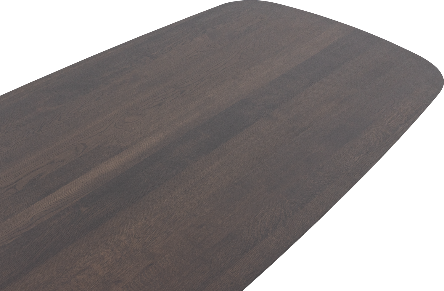 Eettafel Levi