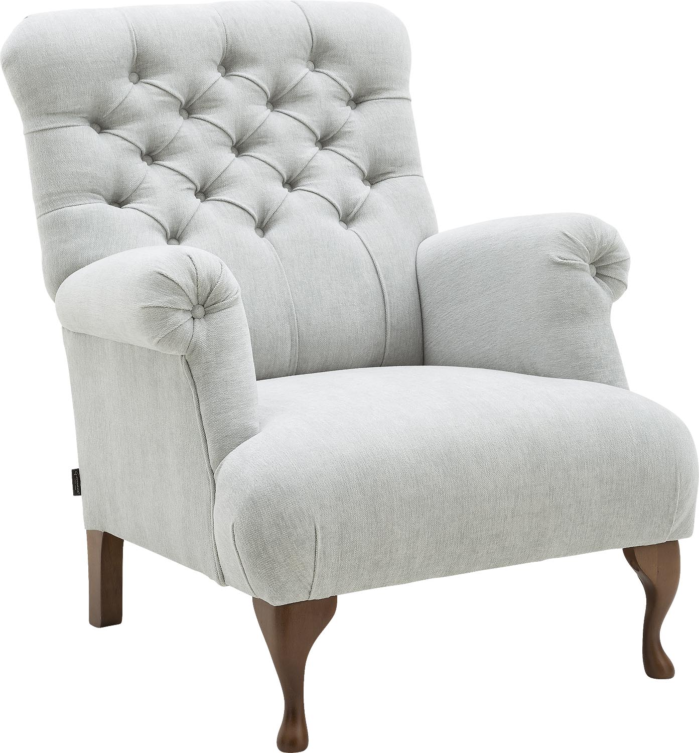 Fauteuil Ashton