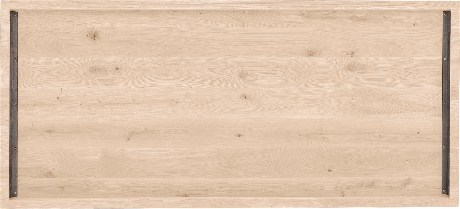 Eettafel Blend