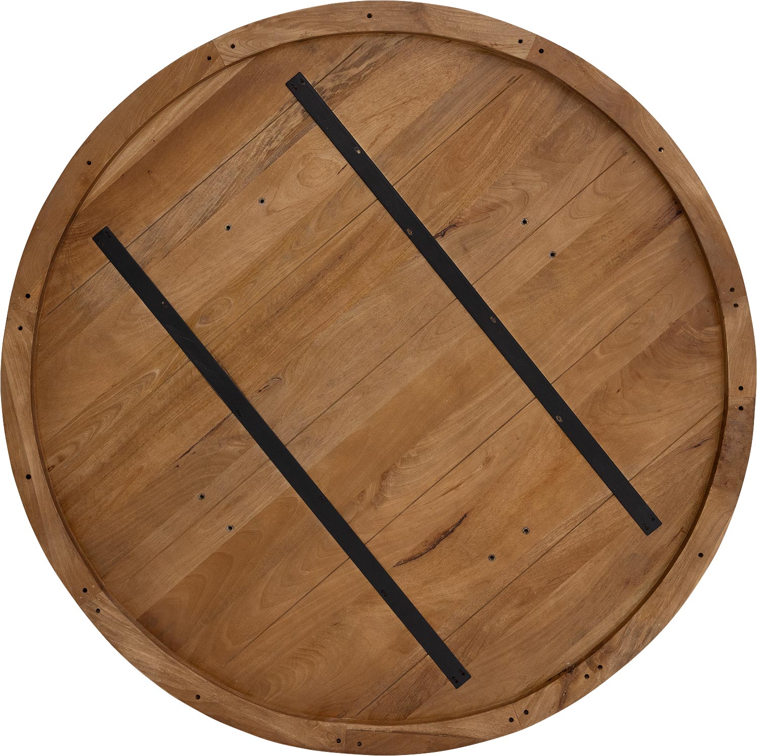 Eettafel Lecce