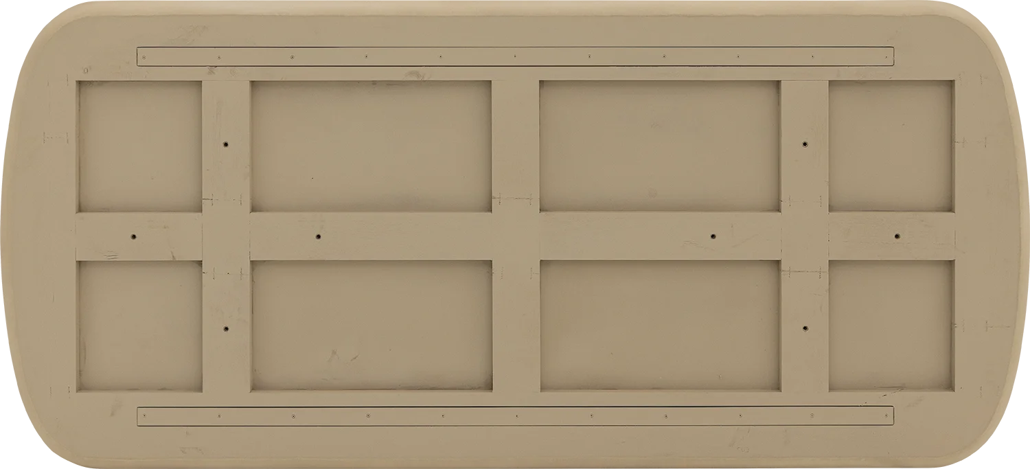 Eettafel Nova