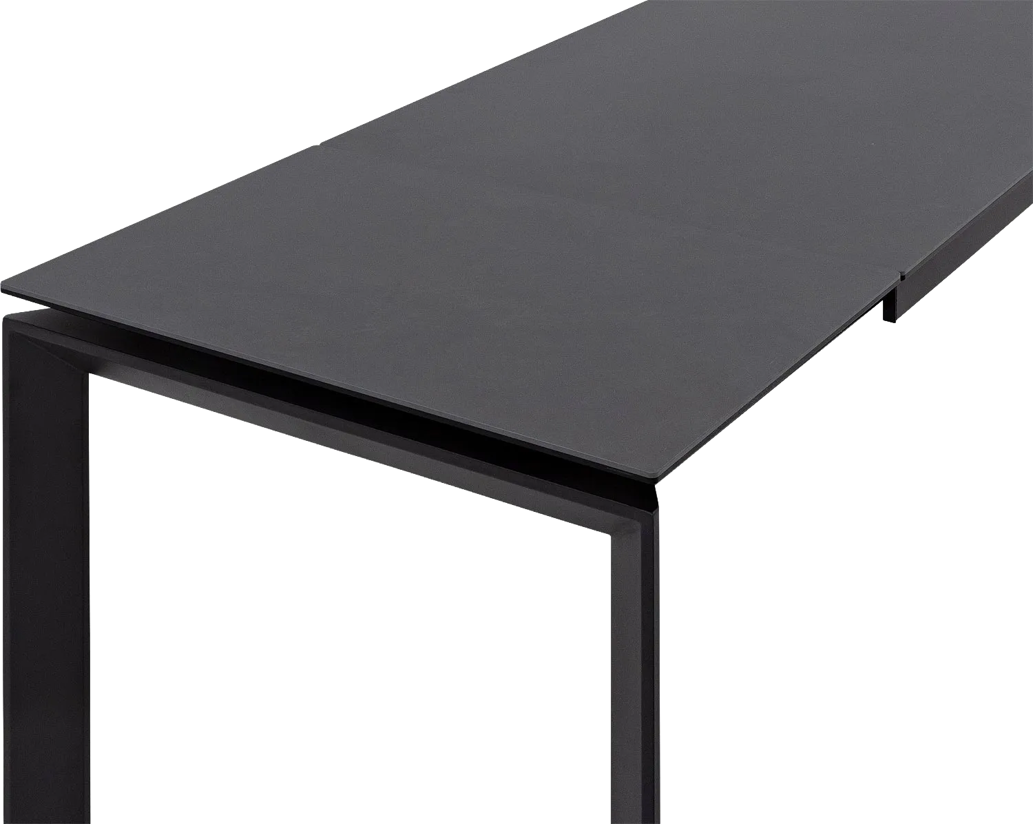 Eettafel Eliana
