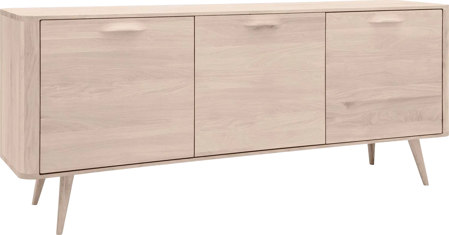 Dressoir Bjarte