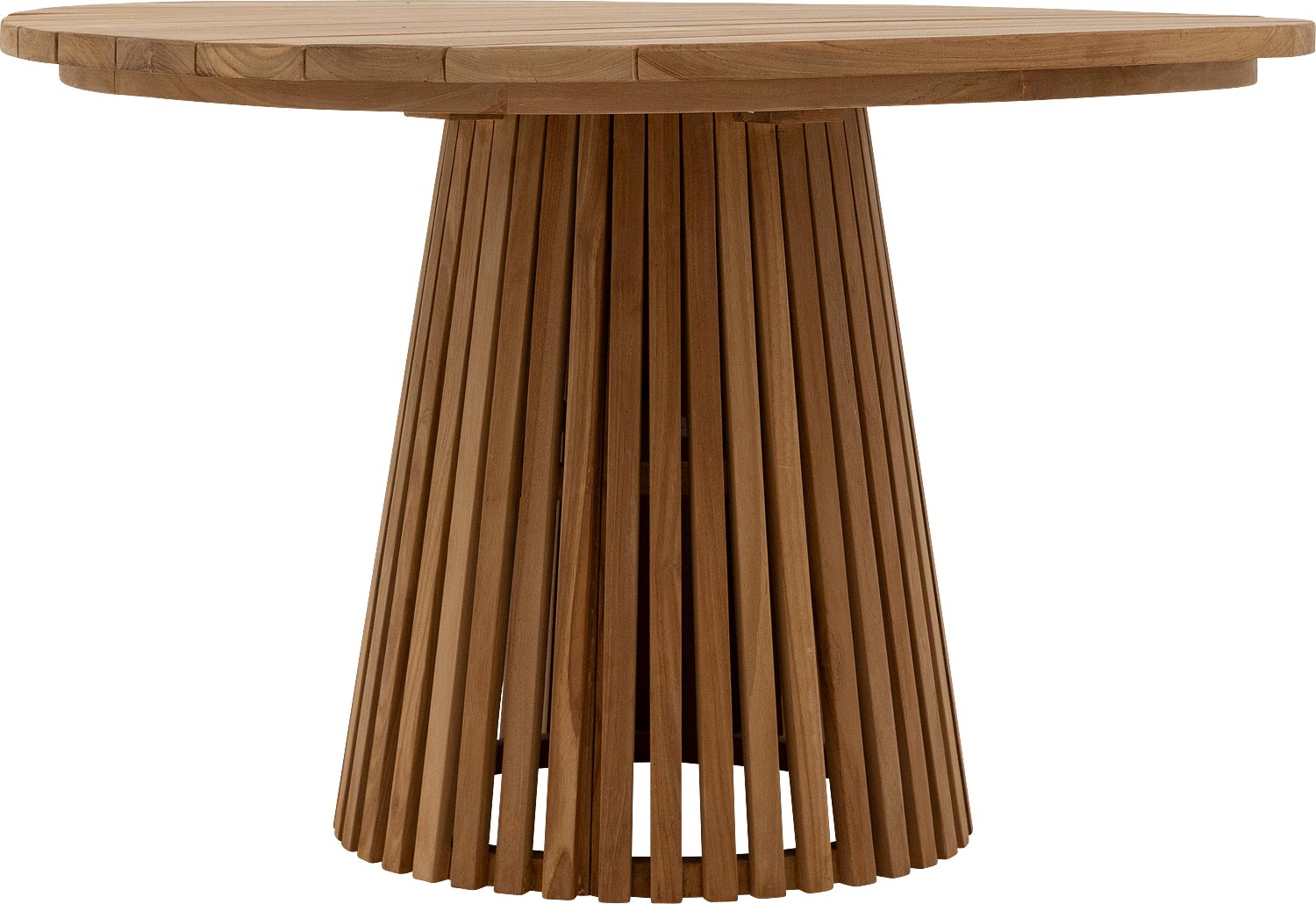 Tuintafel Idro