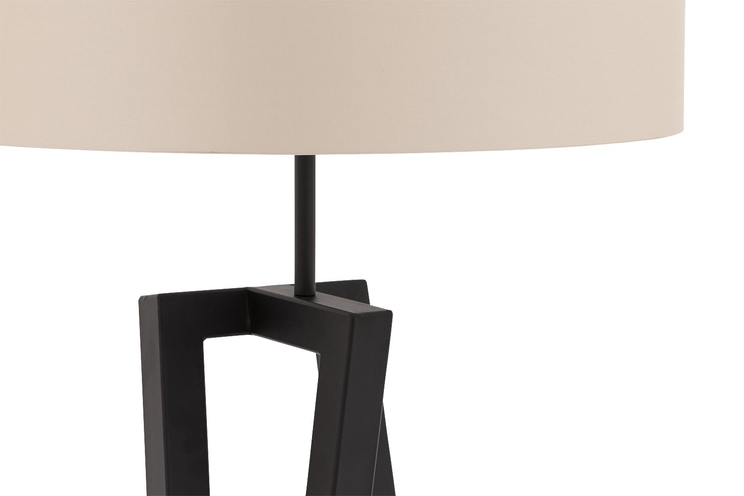 Vloerlamp Marina
