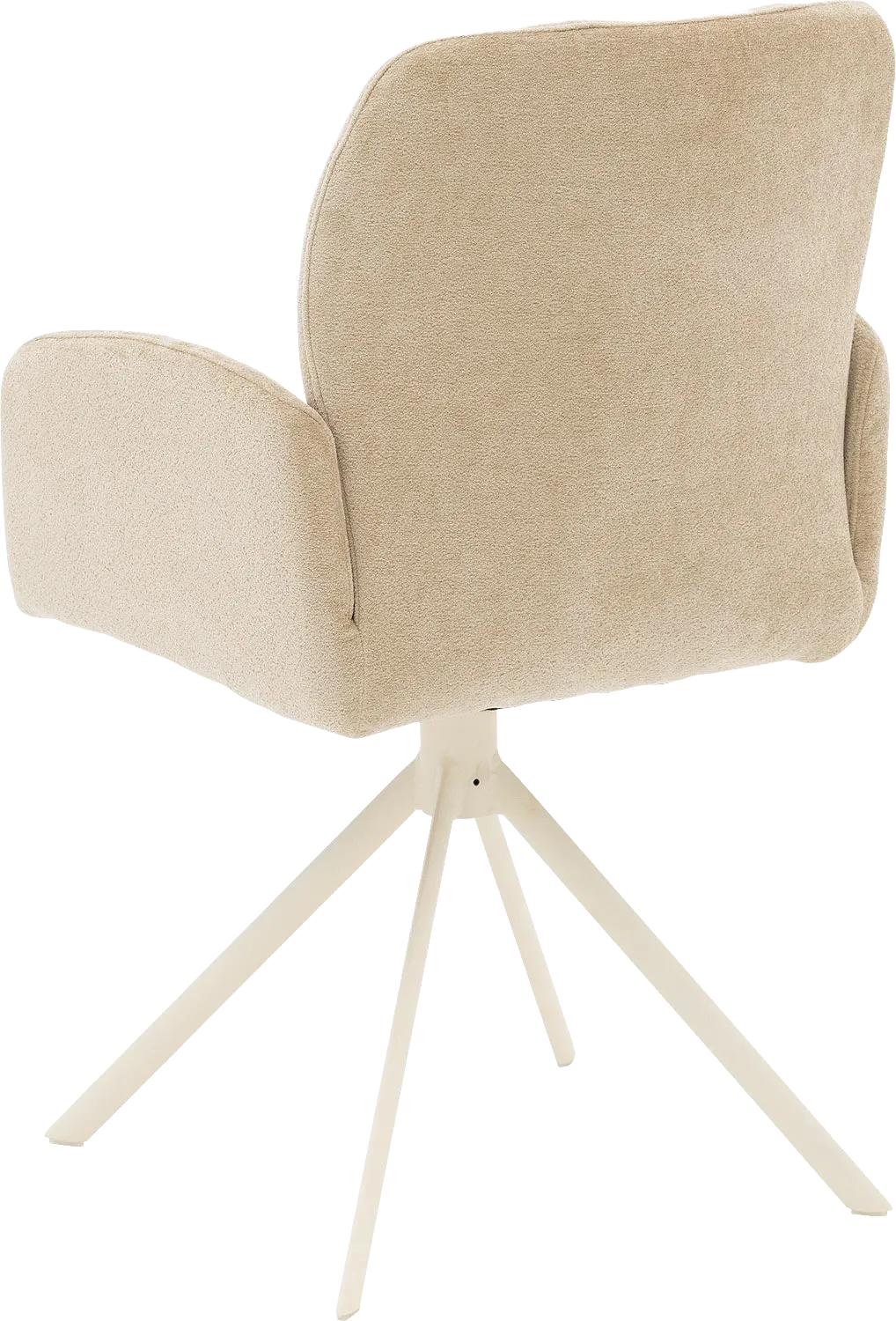 Eetkamerstoel Hestia