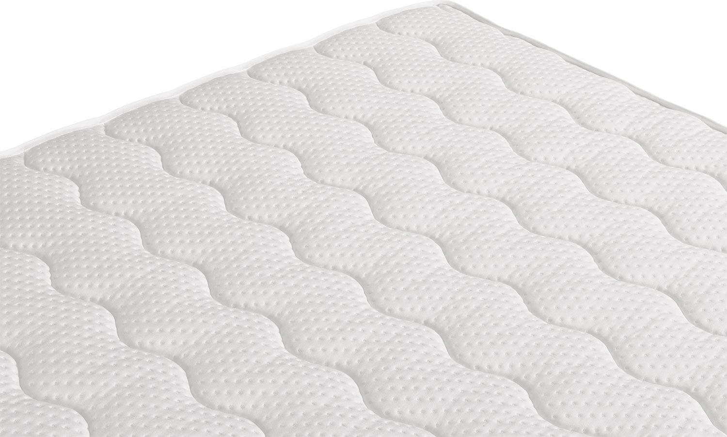 Topmatras Joy Koudschuim Deluxe