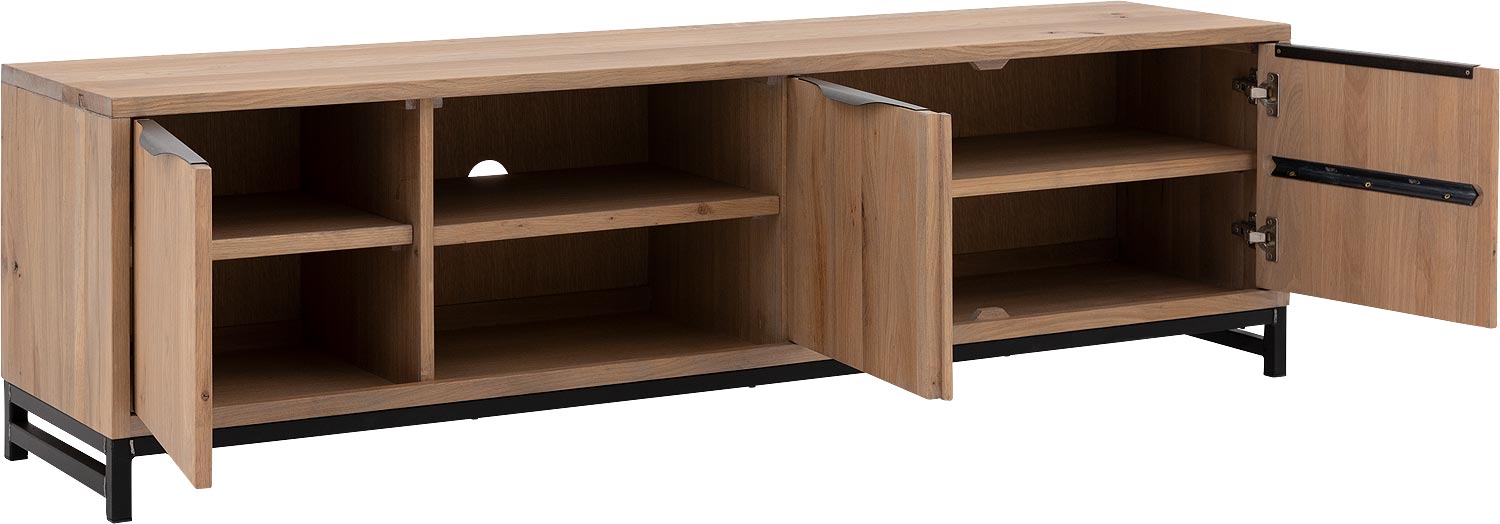 Tv Meubel Max