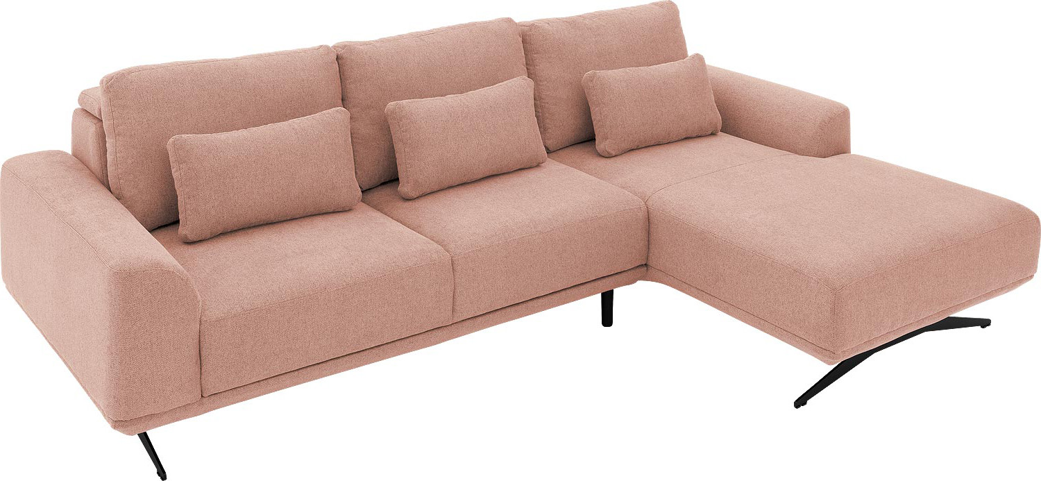Loungebank Princess
