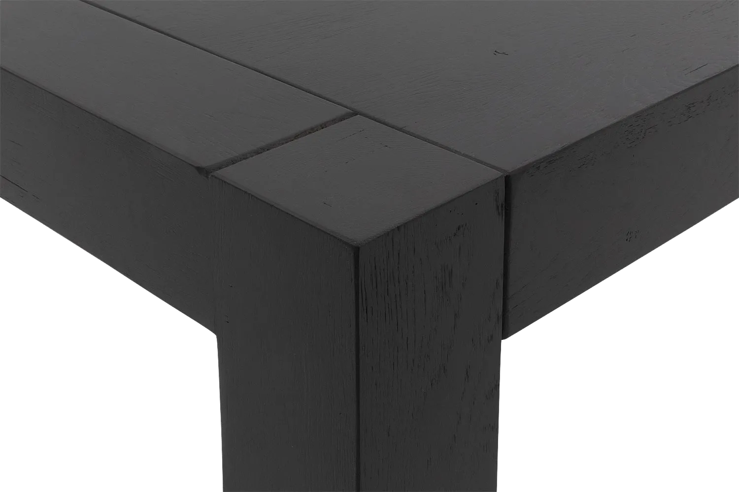 Eettafel Roots