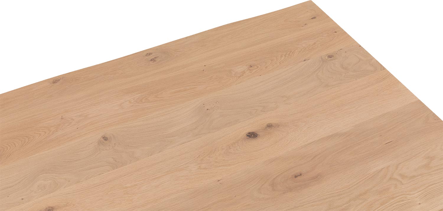 Eettafel Blend