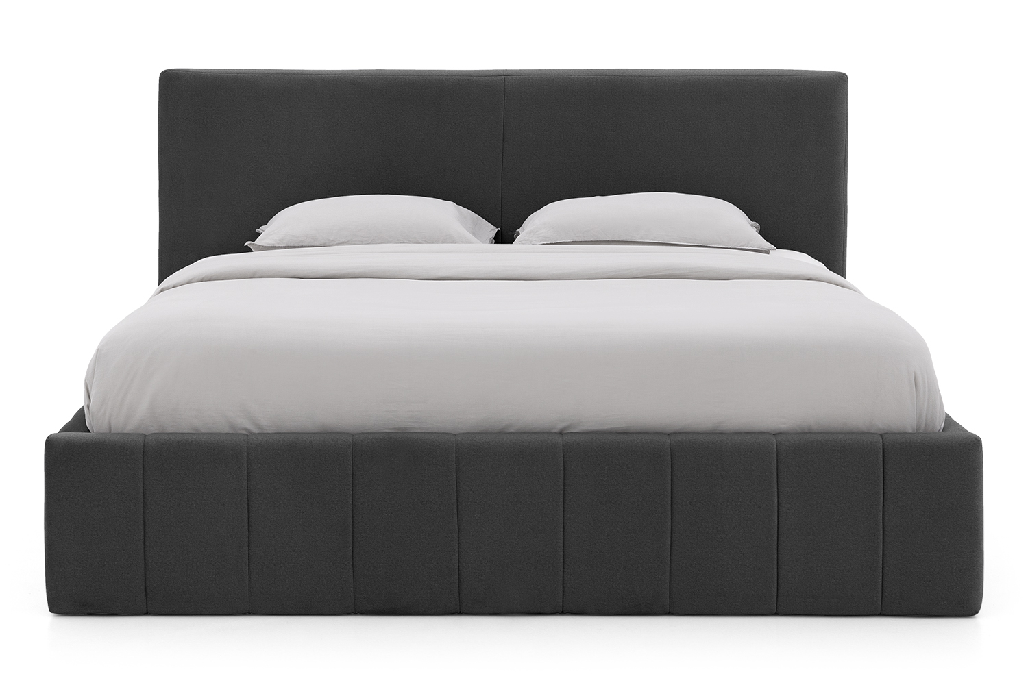 Bedframe Carte