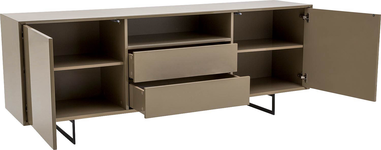 Dressoir Vienna