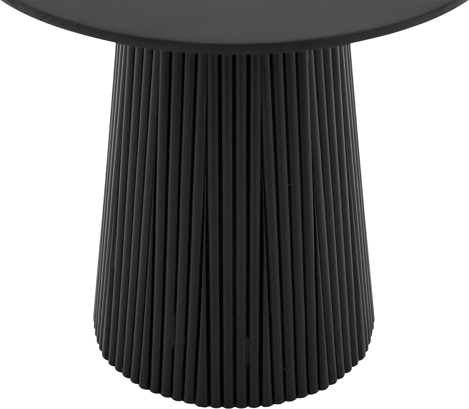 Salontafel Zaro
