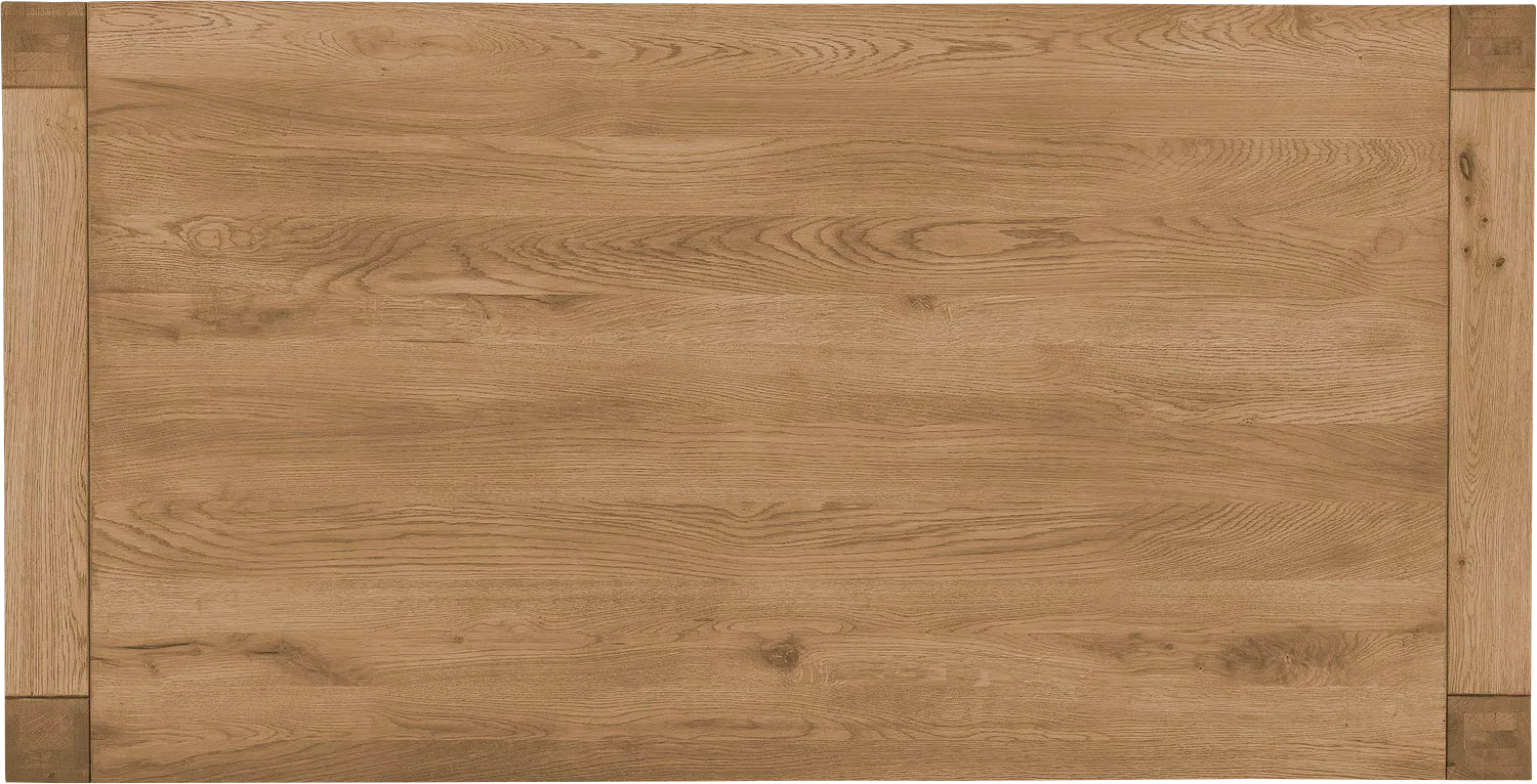 Eettafel Roots