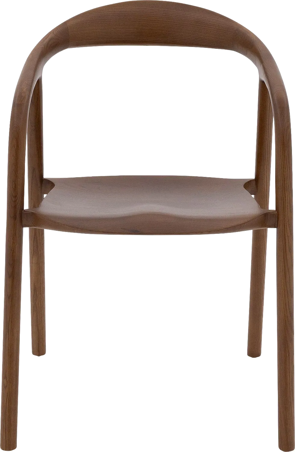Eetkamerstoel Prins