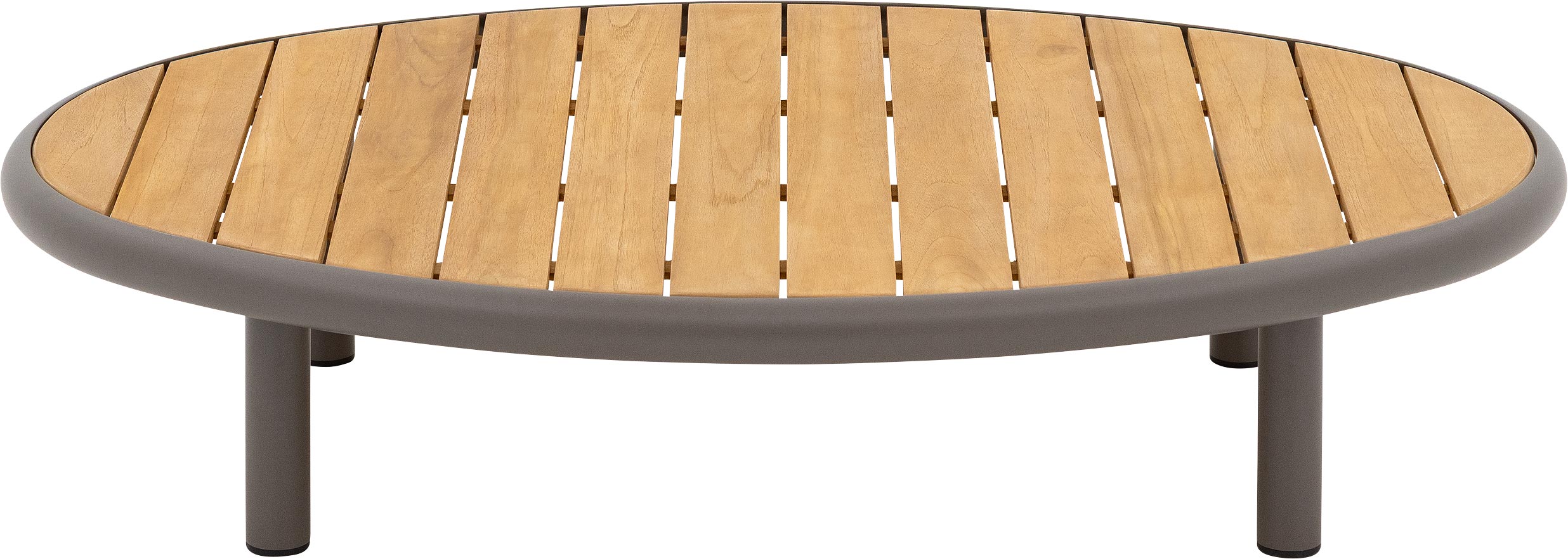 Salontafel Voor Buiten Catch Of The Day
