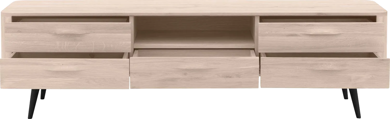 Tv Meubel Bjarte
