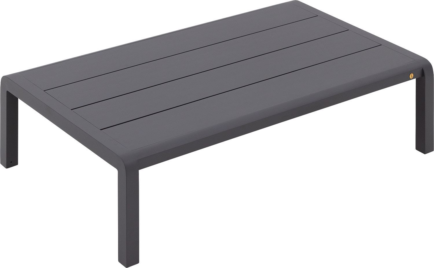 Salontafel Voor Buiten Yngvar
